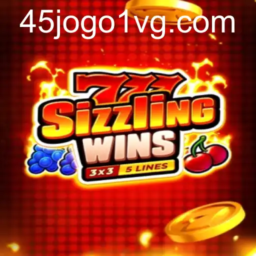 Descubra as Emoções do 777 Sizzling Wins no Mundo dos Jogos Online