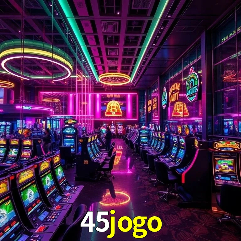 Security Infrastructure