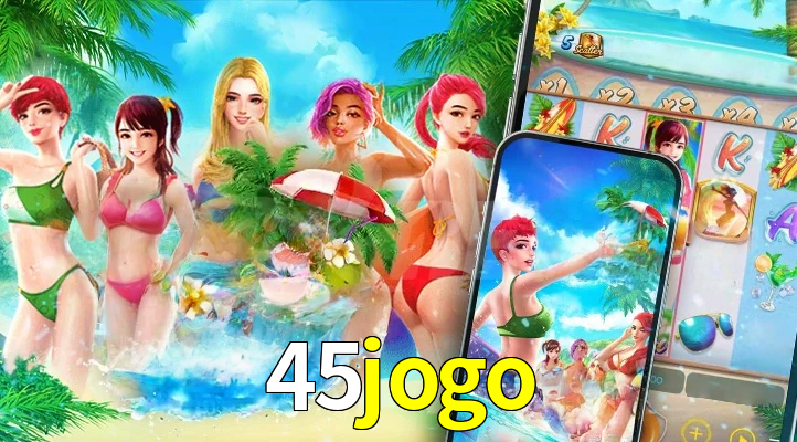 Bikini Paradise Slot - PG Soft