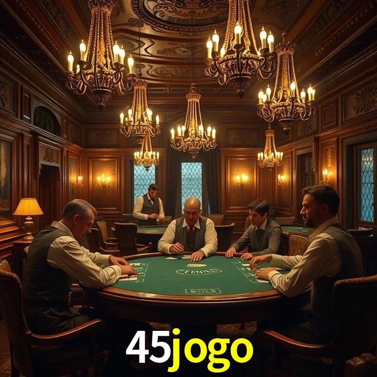 Welcome Bonus Package